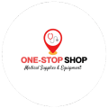 official-logo-one-stop-shop-medical-supplies-and-equipment