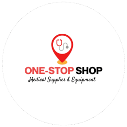 official-logo-one-stop-shop-medical-supplies