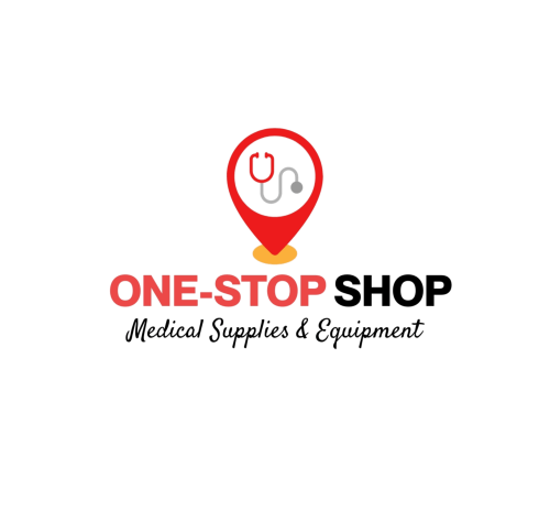 official-logo-one-stop-shop-medical-supplies-and-equipment