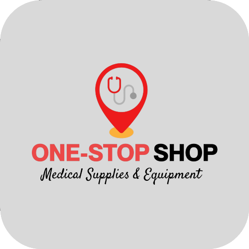 upcoming-product-one-stop-shop-medical-supplies-and-equipment